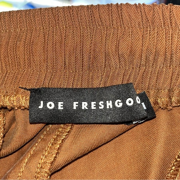 Joe fresh goods shorts - Picture 5 of 8